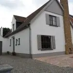 12238240_1721659261398261_8350940876783843249_o-kopie